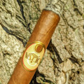 Oliva Serie O